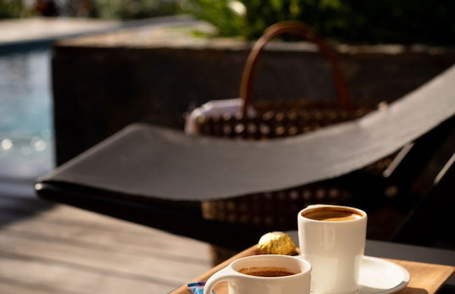 Eden Roc Villas - Photo 27