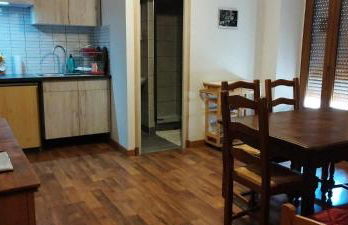 Appartements au bord de la rivière - Foto 14