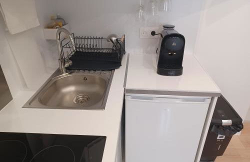 La Demeure du Chevalier - Foto 9