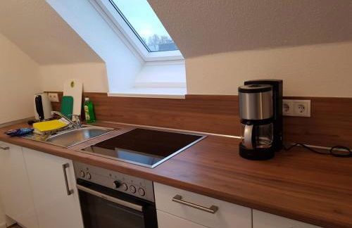 WH Boardinghouse - Foto 57