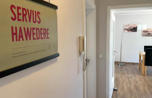 Ferienwohnung Zirbenglück - Foto 13