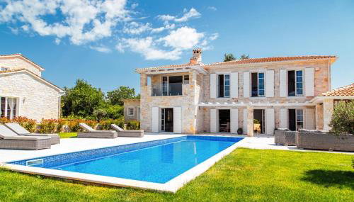 Arabela - Photo 4, Other