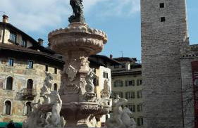 Appartamenti Paolo - Foto 27