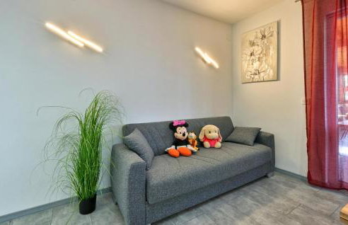 Awesome Home In Vinica Breg With Wifi - Foto 17