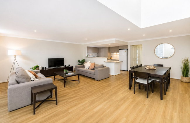Coastal Elegance - Foto 11