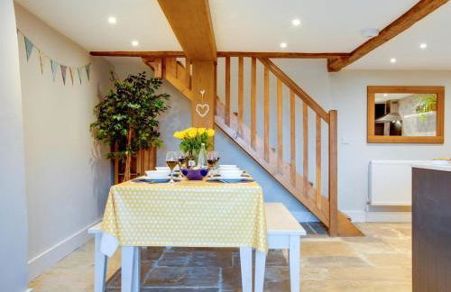 3 Bed in Ventnor oc-93697 - Photo 11