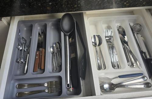 Apartamento Savassi 4A - Foto 26