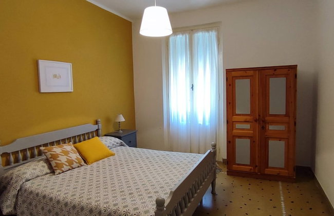 Giada Apartments - Photo 84