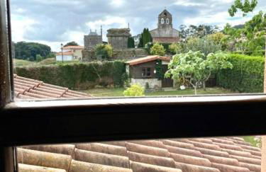 Casona La Teja en Ribadedeva - Foto 12