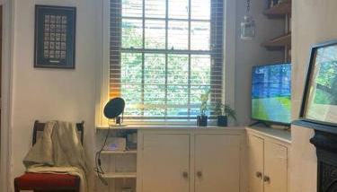 Cosy Cottage (Free parking) - Foto 4