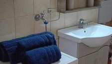 Joanna's heart of Athens one BR Charm Balcony view Walk to Tourist Spots - Foto 4