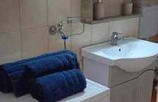 Joanna's heart of Athens one BR Charm Balcony view Walk to Tourist Spots - Foto 4