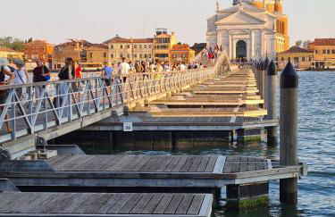 Ca' Nova - Burano - Photo 70