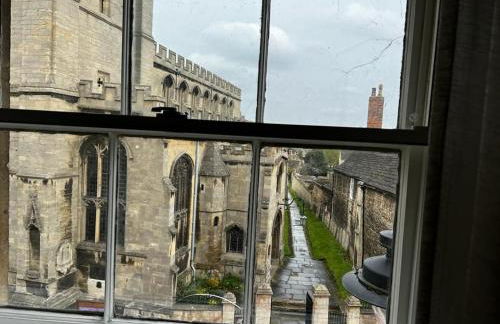 Luxury apartment, 60 High St, St Martins - Foto 35