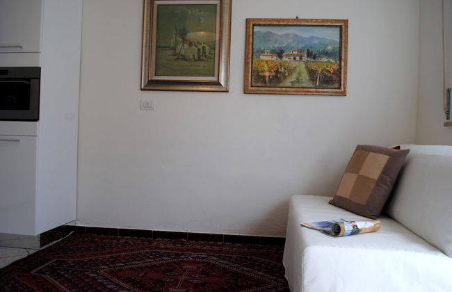 Lago Maggiore Studio 2 - Photo 11