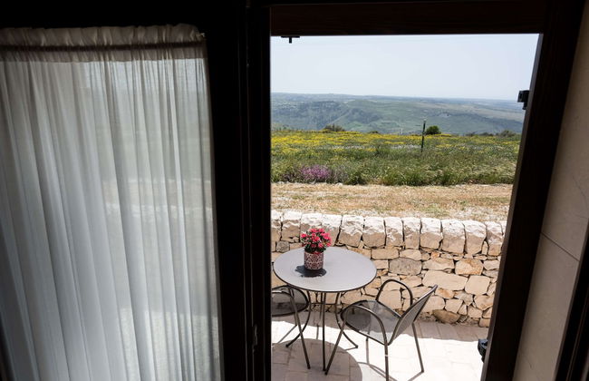 La Dimora di Spartivento, BW Signature Collection - Foto 9