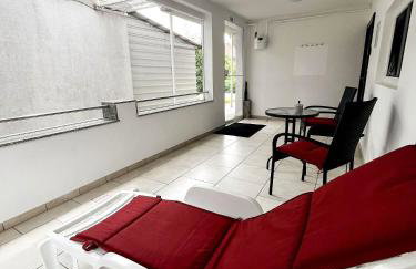 Apartmani MOSLAVINA i parking - Foto 18