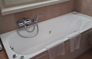 Luxury Villa Spaccasole su Cortona - Infinity Pool - Photo 22