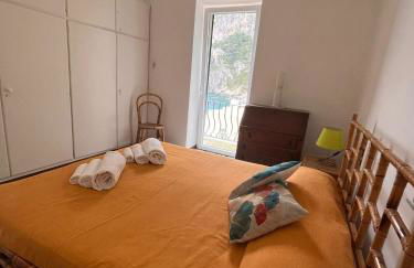 La Cuchina - Foto 50