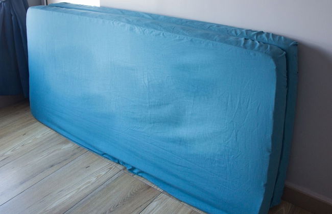 Octagon Premium Ipoh Homestay - Foto 15