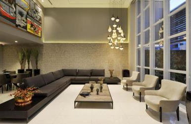 Frente Mar Apartamento Alto padrão - Foto 26