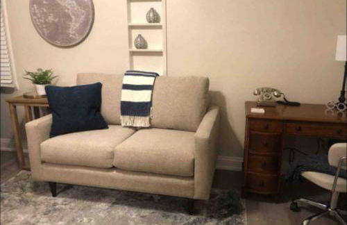 Scenic Cottage - Foto 14