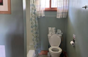 Lake Wisconsin Resort - Foto 72