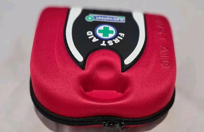 Beautiful 1-bed Studio in Burnley - Foto 15