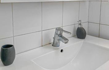 Appartement moderne avec Wi-Fi et Balcon - Foto 25