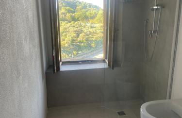 Dimora Borgomare - Foto 50