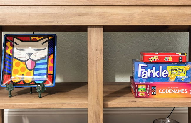 Midtown Sea Esta - Foto 31