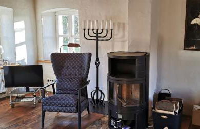 Ferienhaus Vulkaneifel Landhaus Loogh - Foto 14