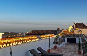 NEW penthouse with amazing views - Photo 53