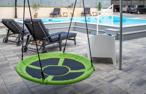 Relax House Rosemary - Foto 24