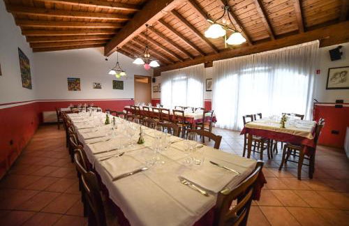 Agriturismo la Preara - Foto 13