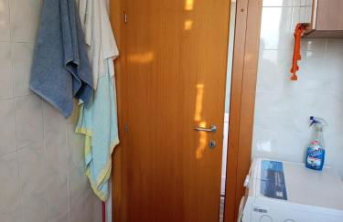 Appartamento Rosa - Foto 14