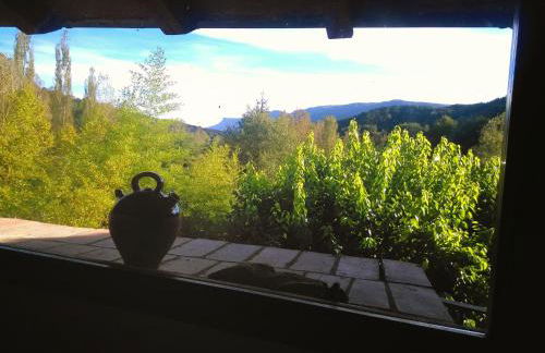 Mas Franch - Foto 65