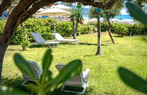Corfu Dream Holidays Villas - Foto 62