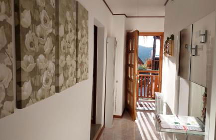 Le Rondini di Casa Bernardi, for Pet Lovers con Area Cani privata - Foto 44