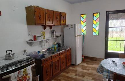 Pousada da bancários - Foto 5