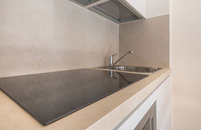 Italianway - Locanda della Meridiana - Foto 44