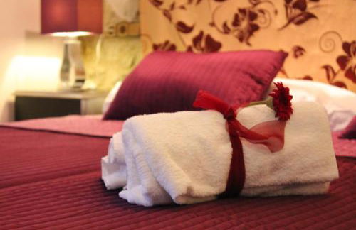 Casa Jardín de la Plata - Foto 23