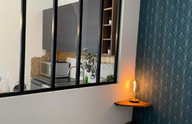 Le Studio Cosy - Foto 18