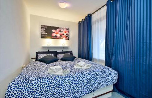 Gorgeous Home In Vrtlinovec With Sauna - Foto 30