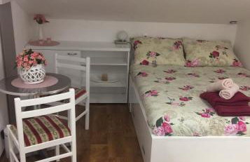 Kuća za odmor "Nedeljko"/ Holliday hause "Nedeljko" - Foto 17