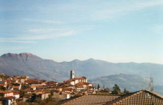 Tonarino Iseo - Foto 15