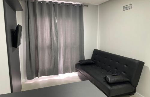 Loft 507 em Blumenau - Foto 6