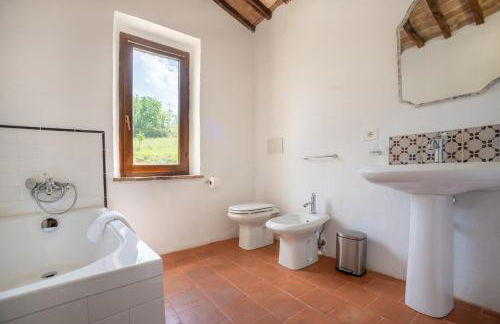 Agriturismo Aiole - Foto 15