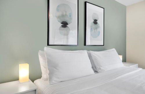 Stella Vacation Villa - Foto 16