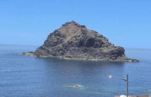 Vv La Joya Del Mar Suites - Foto 44